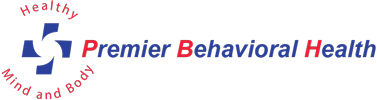 Premier Behavioral Health